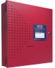 Get Honeywell HPF24S8 PDF manuals and user guides