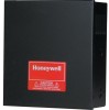Get Honeywell HPTV2416UL PDF manuals and user guides