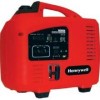 Get Honeywell HW2000i - Portable Inverter Generator PDF manuals and user guides