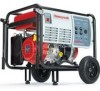 Get Honeywell HW4000L - Portable Generator PDF manuals and user guides