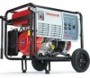 Get Honeywell HW5500 - 5500 Portable Generator PDF manuals and user guides