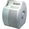 Get Honeywell HWL17000 - QuietCare HEPA Air Cleaner PDF manuals and user guides