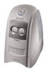 Get Honeywell HWM2030 - 3 Gallon Warm Mist Humidifier PDF manuals and user guides