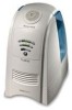 Get Honeywell HWM 335 - 3G Warm Humidifier PDF manuals and user guides