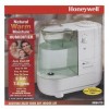 Get Honeywell HWM910 - ENVIRACAIRE Warm Moisture 2 Gallon Humidifier PDF manuals and user guides