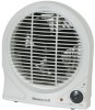 Get Honeywell HZ2000C - Heater Fan w/Adjustable Thermostat PDF manuals and user guides