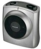 Get Honeywell HZ2800P - Turbo Heater Fan PDF manuals and user guides