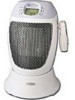 Get Honeywell HZ365 - Ceramic Heater PDF manuals and user guides