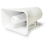 Get Honeywell IM-SS30 - 30W Exterior Siren PDF manuals and user guides