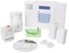 Get Honeywell LYNXRPK-2 - Wireless Self-Contained Security Syste - LYNXRPK-2 - Wireless Self-Contained Security System PDF manuals and user guides