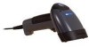 Get Honeywell MS1690 - Metrologic Focus - Wired Handheld Barcode Scanner PDF manuals and user guides