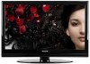 Get Honeywell MT-HWJCT32B4AB - 32inch LCD FHDTV 16:9 720P 60 HZ PDF manuals and user guides