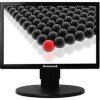 Get Honeywell MT-SY-HWLM1916 - Arius 19inch Widescreen LCD Monitor PDF manuals and user guides
