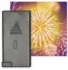 Get Honeywell RCA2205N1000/A - Holiday Soundcard For MyChime Door Chime PDF manuals and user guides