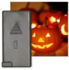 Get Honeywell RCA2210N1003/A - Halloween Soundcard For MyChime Door Chime PDF manuals and user guides