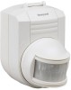 Get Honeywell RCA902N1004/N - Wireless Motion Detector PDF manuals and user guides