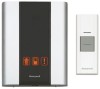 Get Honeywell RCWL300A1006 - Premium Portable Wireless Door Chime PDF manuals and user guides