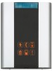Get Honeywell RCWL330A1000 - P4-Premium Portable Wireless Door Chime PDF manuals and user guides