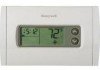 Get Honeywell RTH230B - 5-2 Day Programmable Thermostat PDF manuals and user guides