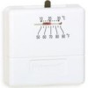 Get Honeywell T812A1002 - Mechanical Thermostat PDF manuals and user guides