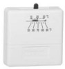 Get Honeywell T812A1010 - Premier 1 Heat Stage Thermostat PDF manuals and user guides