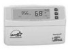 Get Honeywell T8635L1013 - MicroElectric Communicating Thermostat PDF manuals and user guides