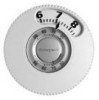 Get Honeywell T87N1026 - Low V Thermostat PDF manuals and user guides