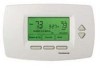 Get Honeywell TB7220U1012 - Digital Thermostat, 3h PDF manuals and user guides