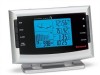 Get Honeywell TE653ELW - Portable Barometric Weather Forecaster PDF manuals and user guides