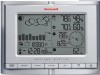 Get Honeywell TE831W-2 - Complete Wireless Weather Station PDF manuals and user guides