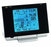 Get Honeywell TE923W - Deluxe Weather Station PDF manuals and user guides