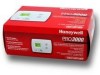 Get Honeywell TH3110D1008 - Digital Thermostat, 1h PDF manuals and user guides