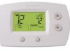 Get Honeywell TH5220D1003 - Digital Thermostat, 2h PDF manuals and user guides