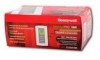 Get Honeywell TL7235A1003 - LineVoltPRO 7000 Line Voltage Thermostat PDF manuals and user guides