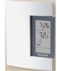 Get Honeywell TL8100A1008 - Line Voltage Thermostat PDF manuals and user guides