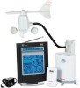 Get Honeywell TN924W - Complete Pro Weather Station PDF manuals and user guides