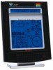 Get Honeywell TN924WD - Main Display Unit PDF manuals and user guides
