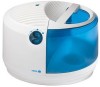 Get Honeywell V3500-N - Vicks . Cool Mist Humidifier PDF manuals and user guides