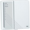 Get Honeywell XL4600SM PDF manuals and user guides