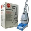 Get Hoover 72-59139 - PowerMax SpinScrub SteamVac PDF manuals and user guides