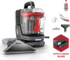 Get Hoover BH14000V PDF manuals and user guides