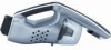 Get Hoover BH50015 - Linx Platinum Collection Cordless Hand Vac Vacuum PDF manuals and user guides