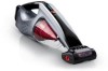 Get Hoover BH50030 PDF manuals and user guides