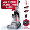 Get Hoover BH50700V PDF manuals and user guides
