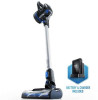 Get Hoover BH53310 PDF manuals and user guides