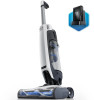 Get Hoover BH53400 PDF manuals and user guides