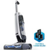 Get Hoover BH53420PCE PDF manuals and user guides