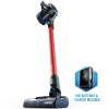 Get Hoover Blade Max Multi-Surface Stick Vacuum Two Battery Kit Bundle PDF manuals and user guides