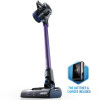 Get Hoover Blade Max Pet Stick Vacuum Two Battery Kit PDF manuals and user guides