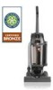 Get Hoover C1660 PDF manuals and user guides